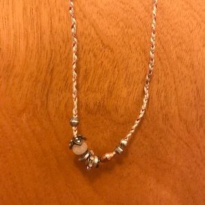 NWT American Eagle Necklace